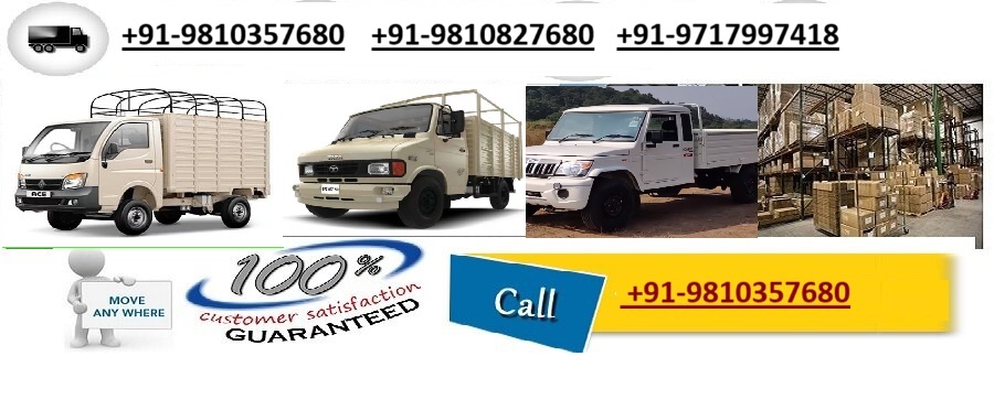 harihar packers & movers