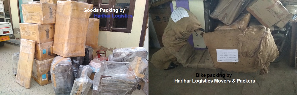 packers & movers ghaziabad to assam